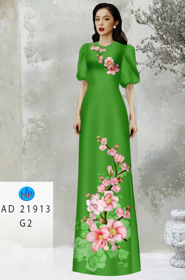 1653889501 vai ao dai dep%20(3)